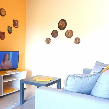 Loft Le Roof Villa Bahus-Soubiran Eksteriør billede